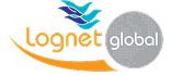 Lognet_logo