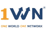 1wn_one_world_one_network_logo