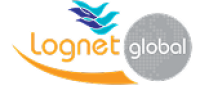 Lognet_logo
